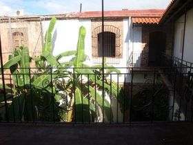 Apart-Hotel-Paris-Plaza-Colon-2